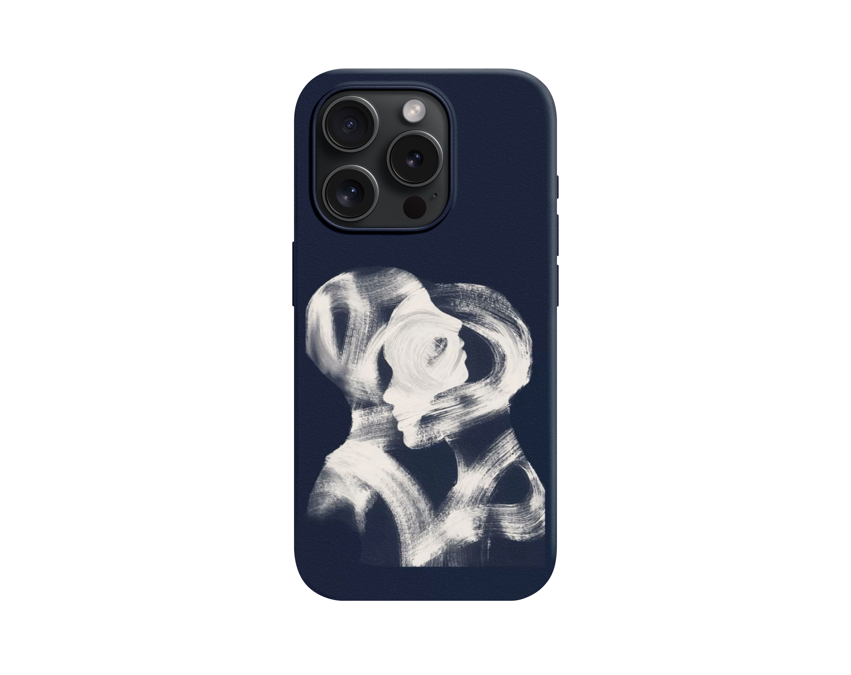 Esinti Premium Telefon Kılıfı -180