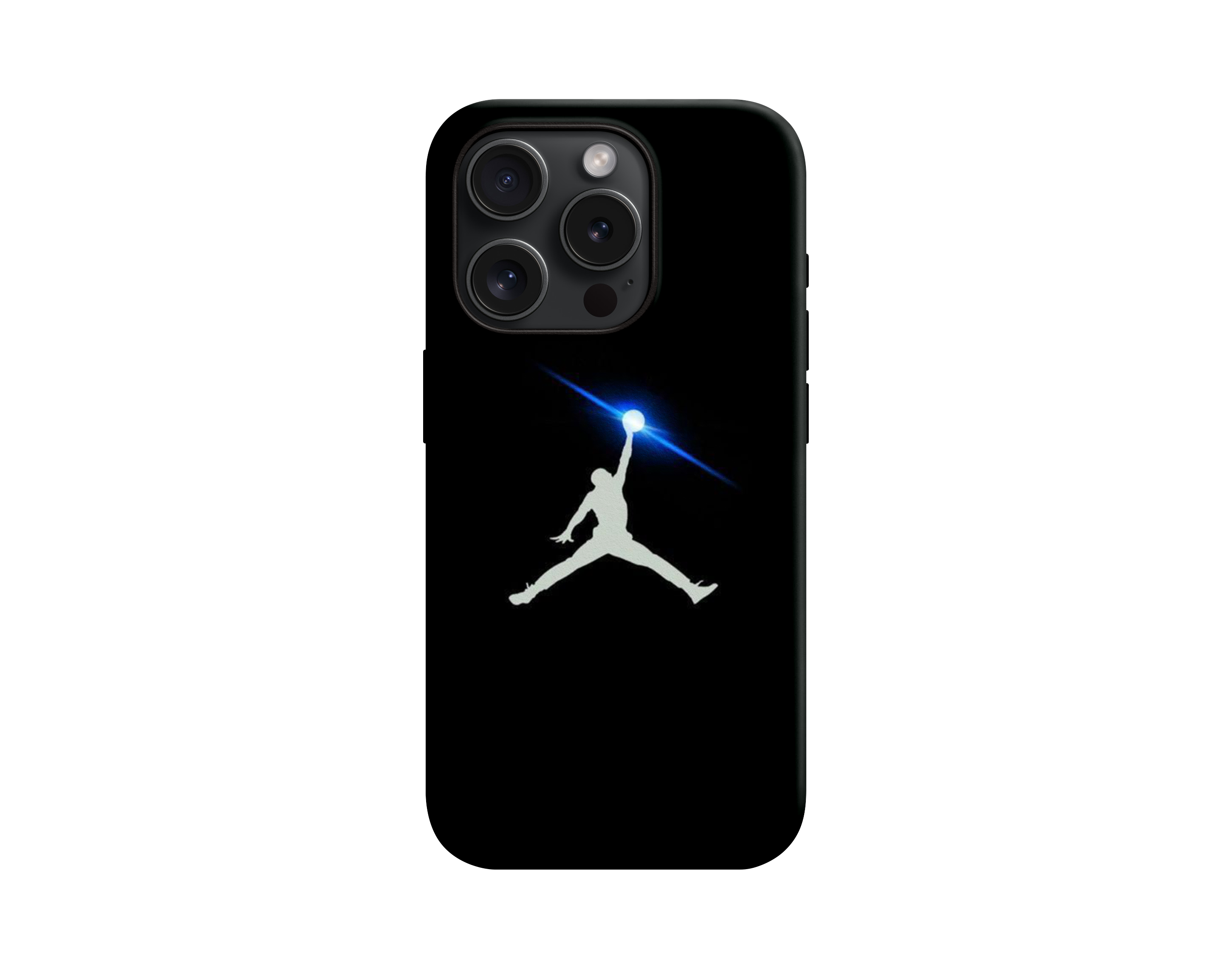 NBA Premium Telefon Kılıfı -185