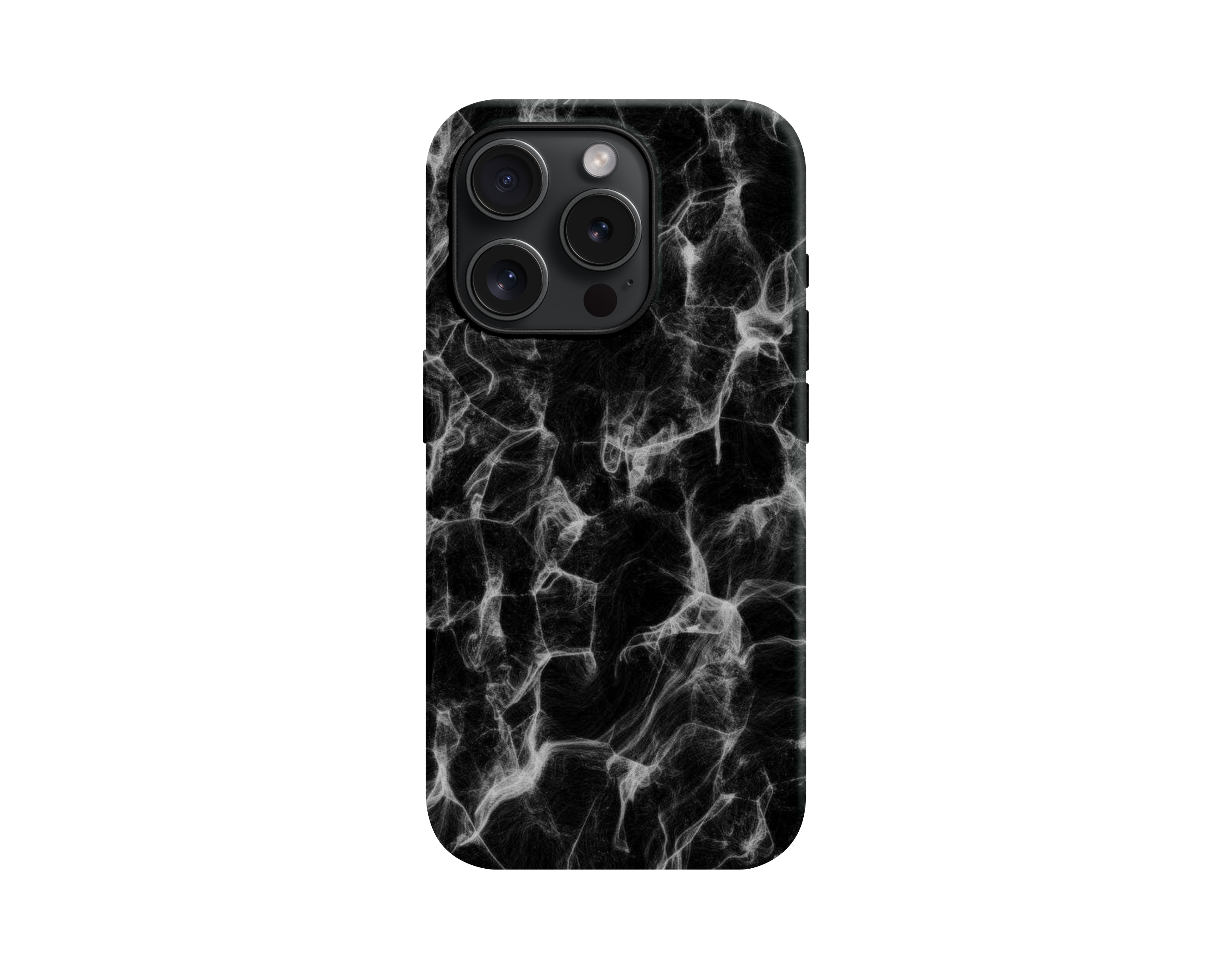 Şimşek Premium Telefon Kılıfı -190