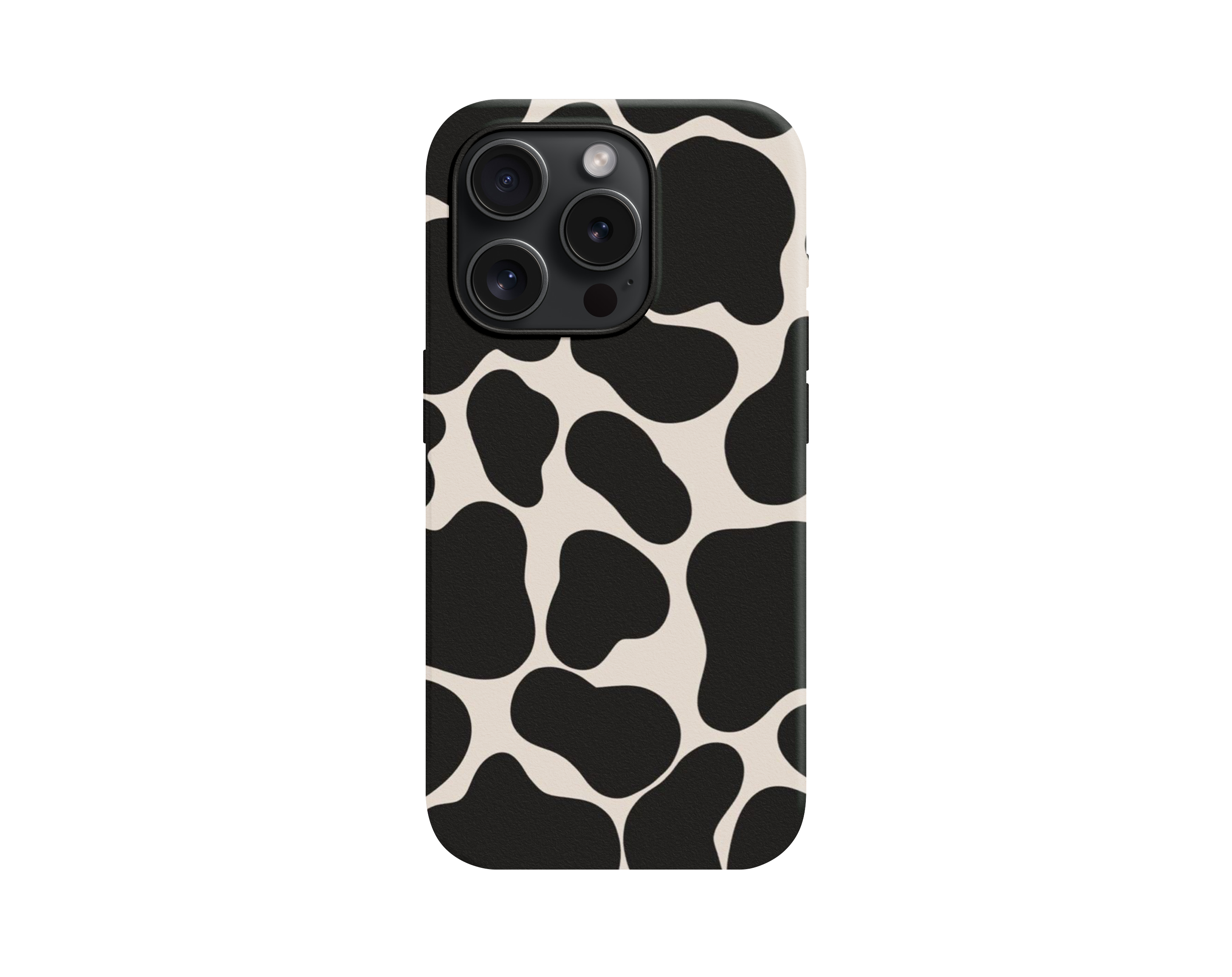 Moo Premium Telefon Kılıfı -210