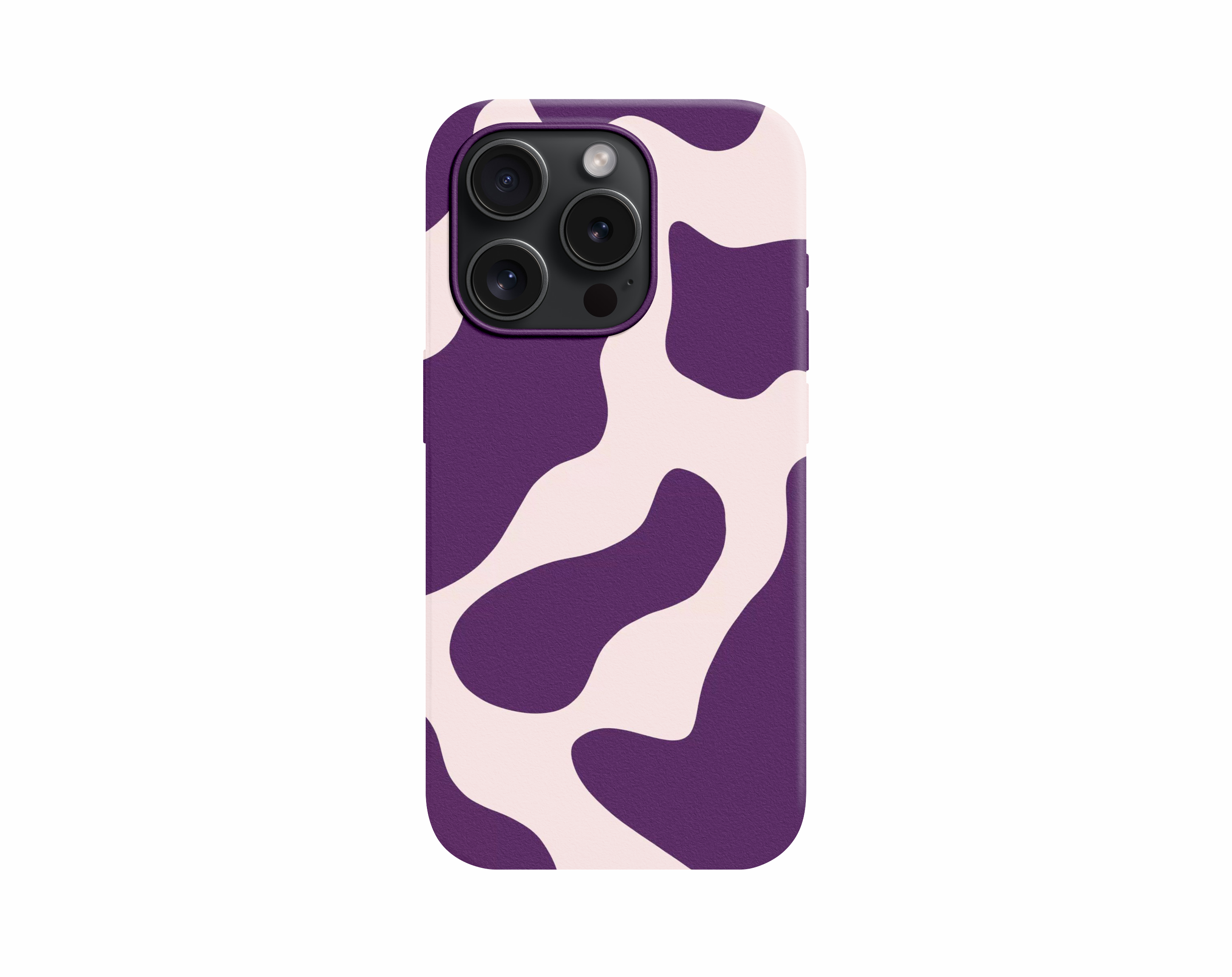 Moo Premium Telefon Kılıfı -215