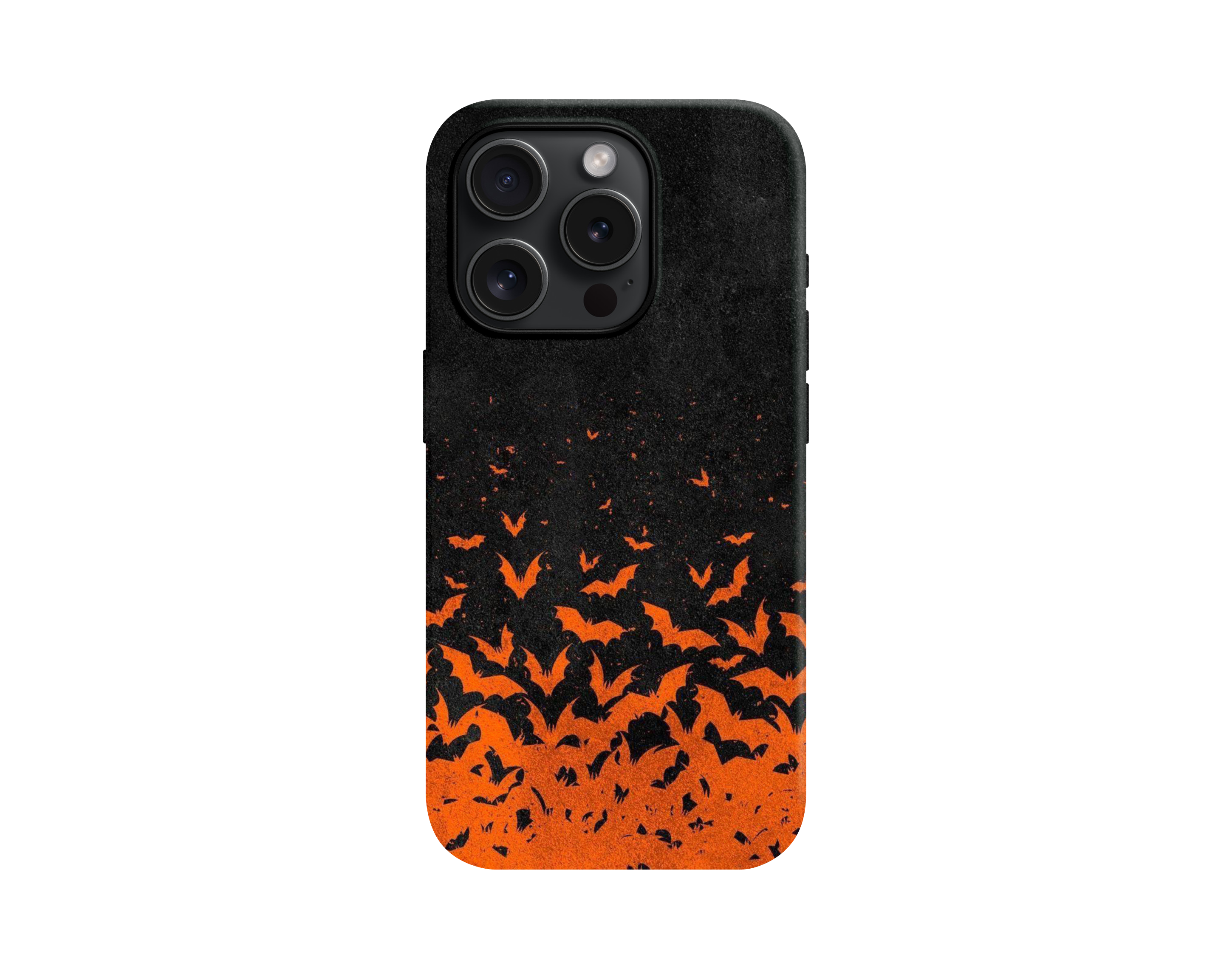 Halloween Premium Telefon Kılıfı -216