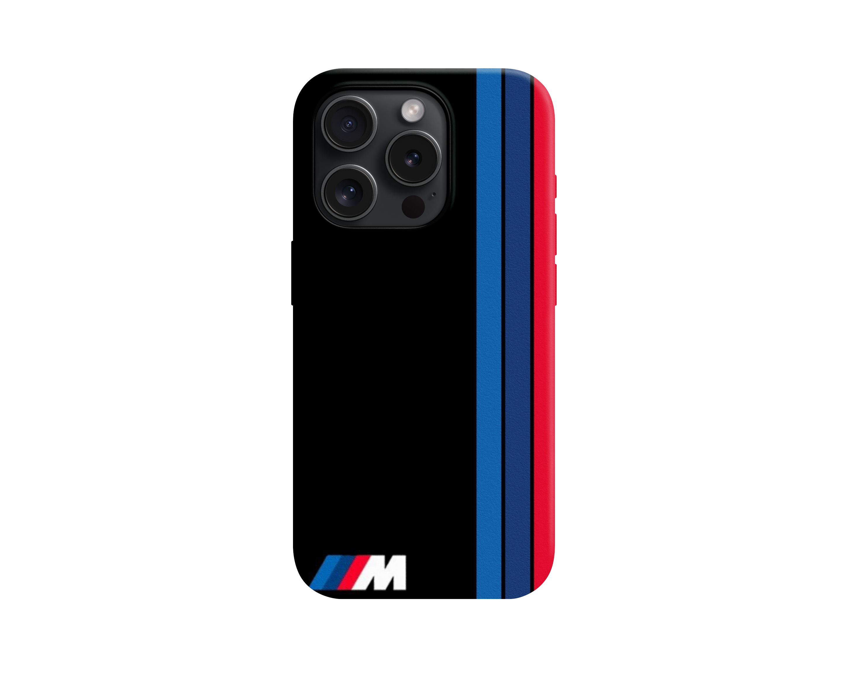 BMW Premium Telefon Kılıfı -223