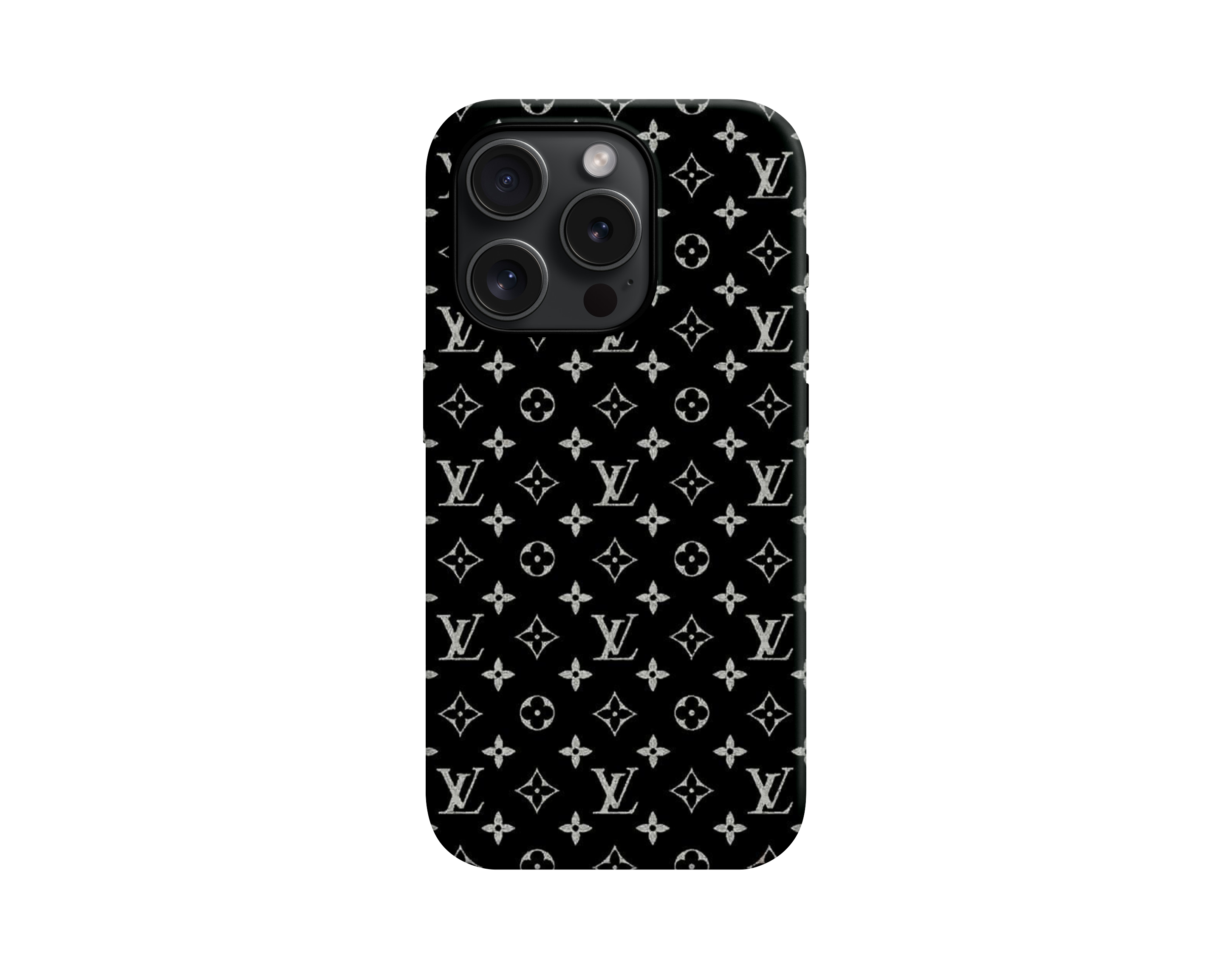 Lv Premium Telefon Kılıfı -59