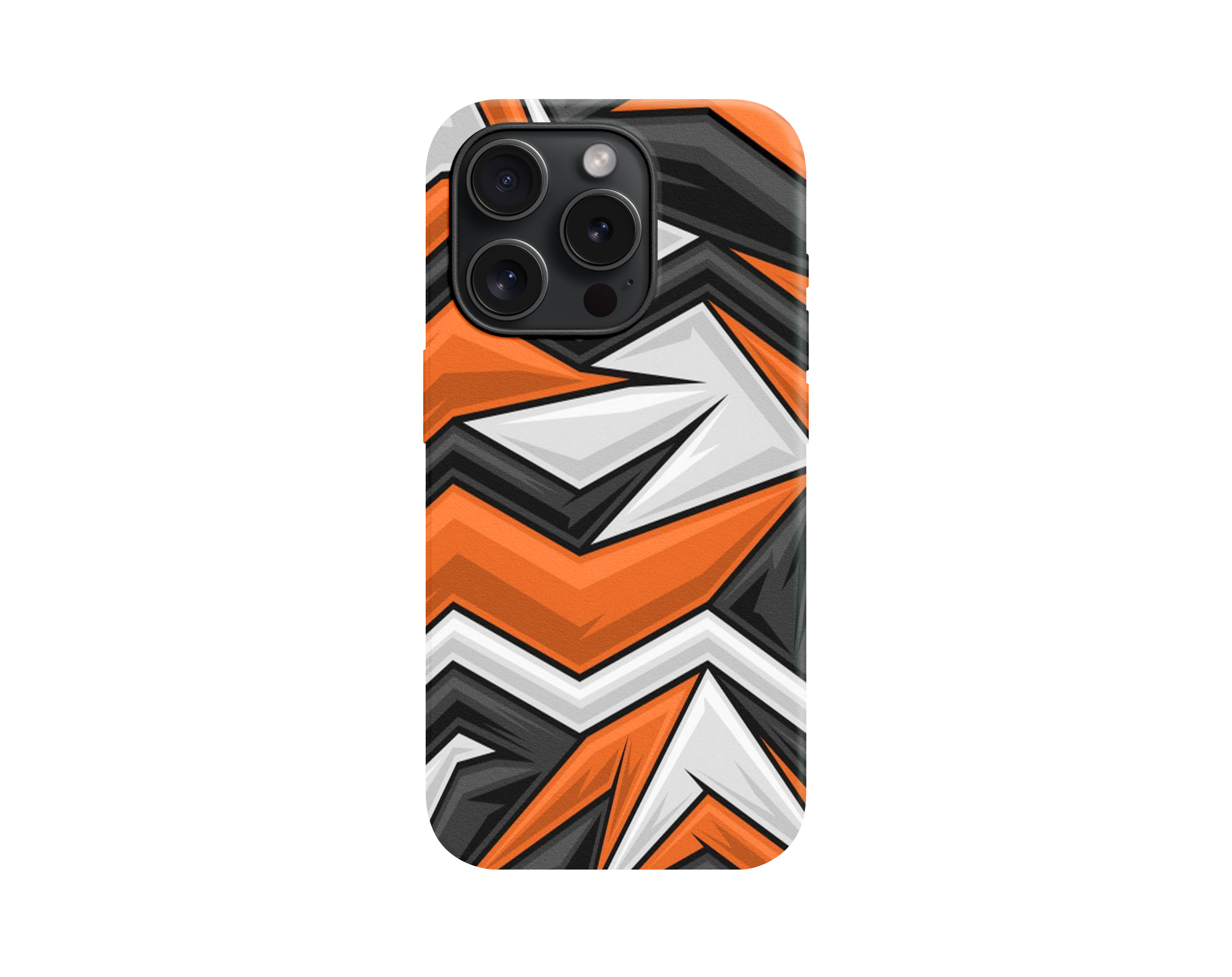 Mandala Premium Telefon Kılıfı -90