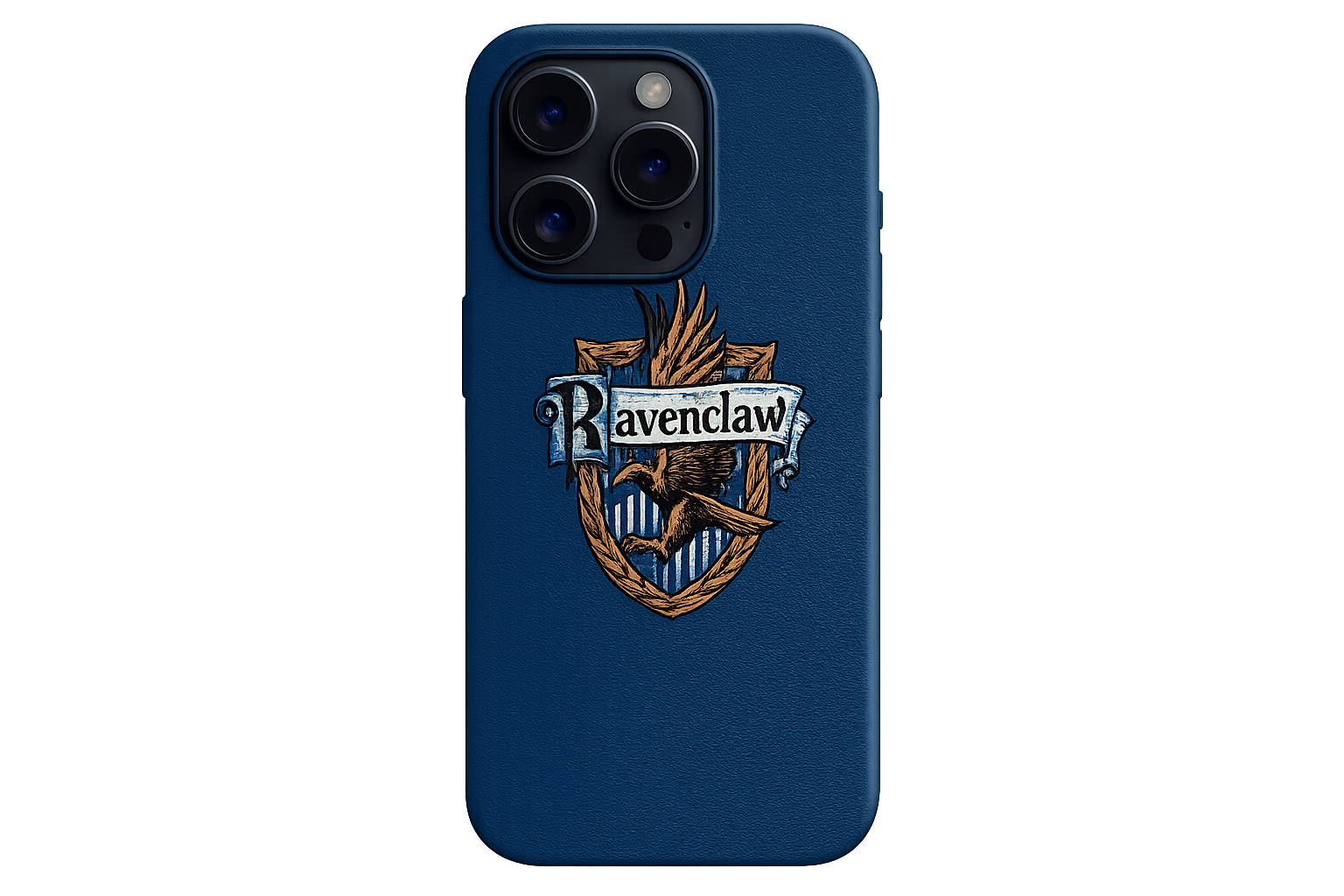 Harry Potter Hogwarts Series Premium Telefon Kılıfı - 465