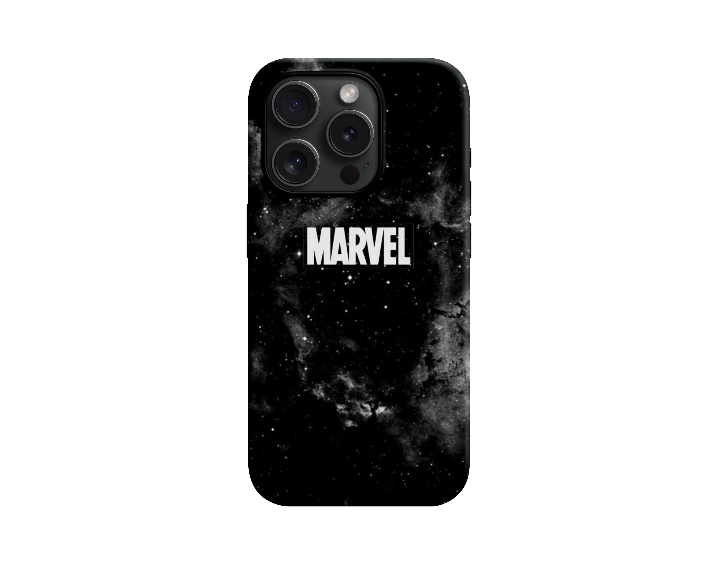 Marvel Premium Telefon Kılıfı -280